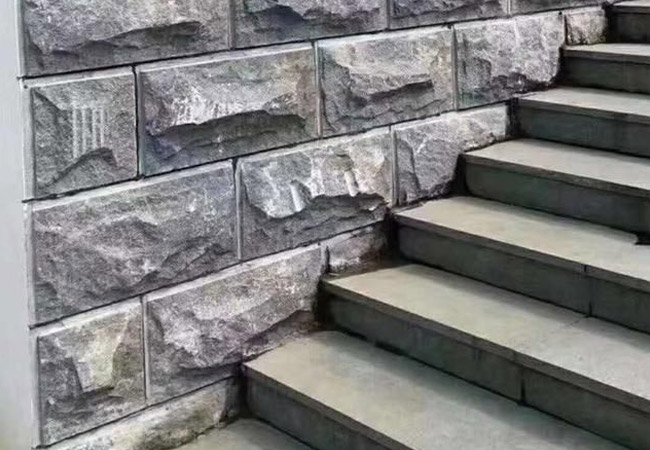 福建芝麻黑厂家(图1) 福建芝麻黑厂家(图1)