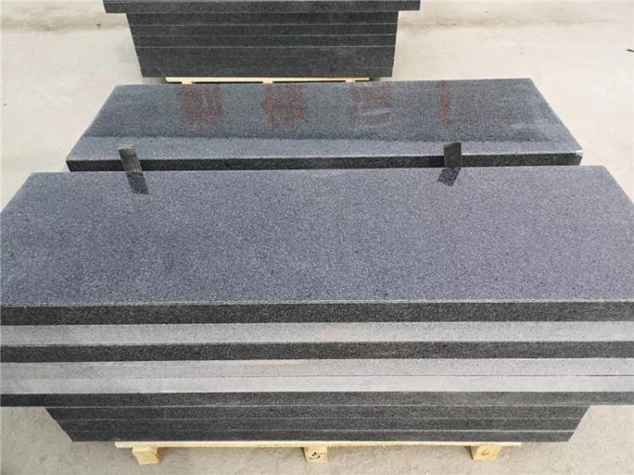 福建芝麻黑厂家(图5) 福建芝麻黑厂家(图5)