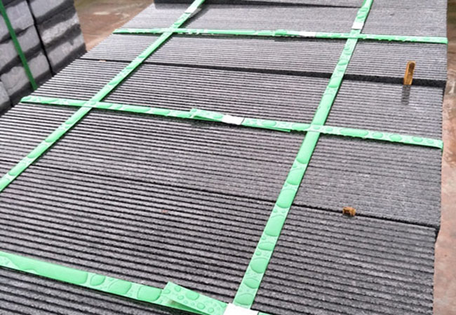 售卖福建芝麻黑厂家(图1) 售卖福建芝麻黑厂家(图1)