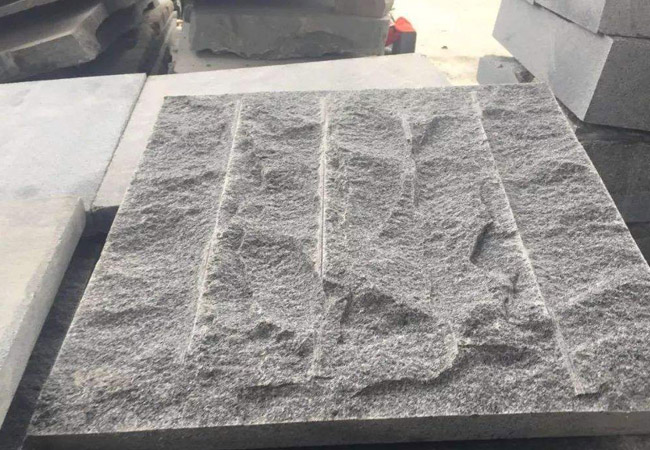 商丘福建芝麻黑厂家(图2) 商丘福建芝麻黑厂家(图2)