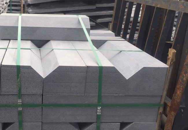 商丘福建芝麻黑厂家(图1) 商丘福建芝麻黑厂家(图1)