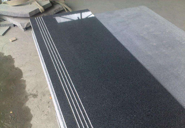 福建芝麻黑654厂家8公分多钱(图2) 福建芝麻黑654厂家8公分多钱(图2)