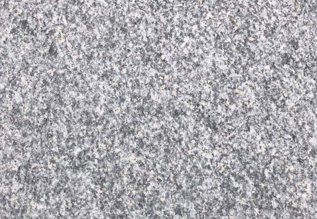 山东省章芝麻黑654厂家(图3) 山东省章芝麻黑654厂家(图3)