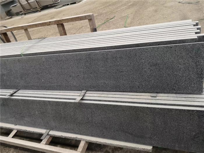 代理福建芝麻黑厂家(图2) 代理福建芝麻黑厂家(图2)