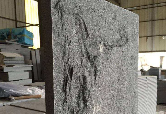 代理福建芝麻黑厂家(图4) 代理福建芝麻黑厂家(图4)
