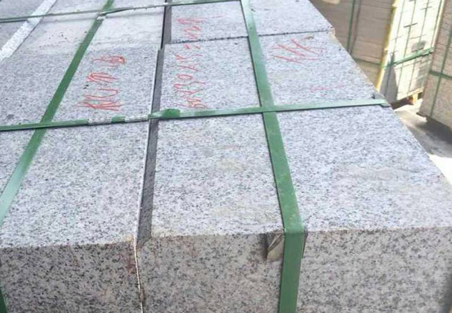 福建长泰芝麻黑654厂家(图2) 福建长泰芝麻黑654厂家(图2)