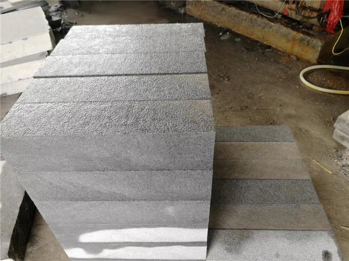 福建长泰芝麻黑654厂家(图5) 福建长泰芝麻黑654厂家(图5)