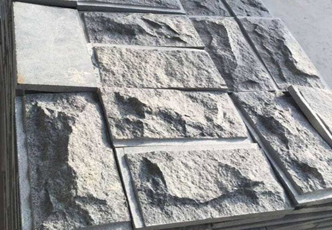 晋城福建芝麻黑厂家(图2) 晋城福建芝麻黑厂家(图2)