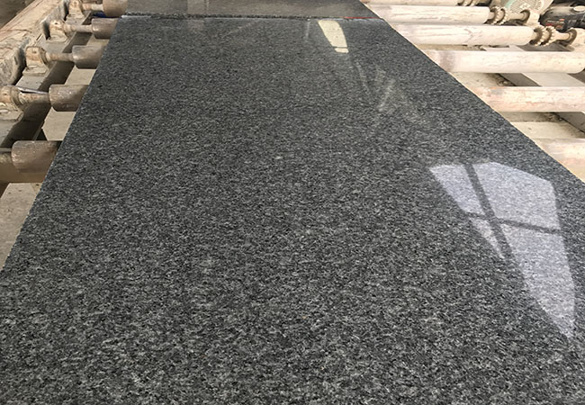 划算的福建芝麻黑厂家(图2) 划算的福建芝麻黑厂家(图2)
