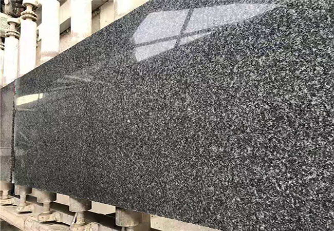 划算的福建芝麻黑厂家(图5) 划算的福建芝麻黑厂家(图5)
