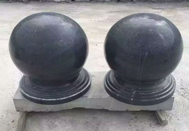 优惠的福建芝麻黑厂家(图2) 优惠的福建芝麻黑厂家(图2)