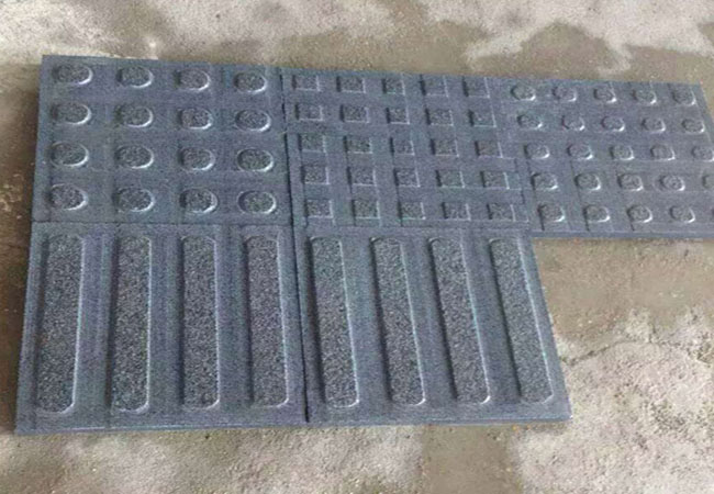 优惠的福建芝麻黑厂家(图1) 优惠的福建芝麻黑厂家(图1)