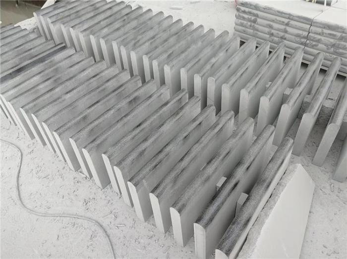 山西福建芝麻黑厂家(图5) 山西福建芝麻黑厂家(图5)
