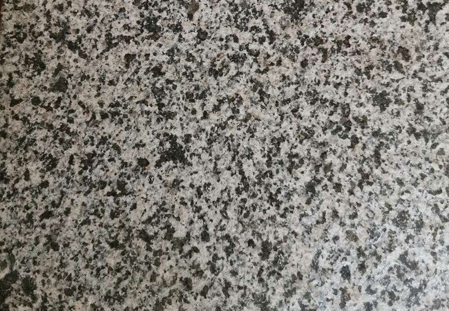 芝麻黑干挂板价格多少(图2) 芝麻黑干挂板价格多少(图2)