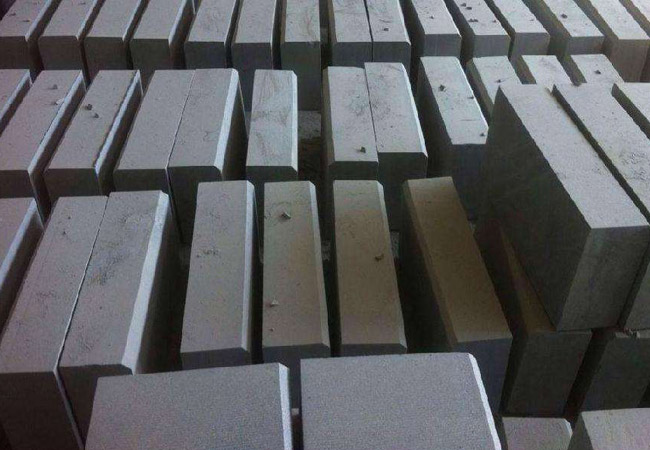 鹤壁福建芝麻黑厂家(图3) 鹤壁福建芝麻黑厂家(图3)