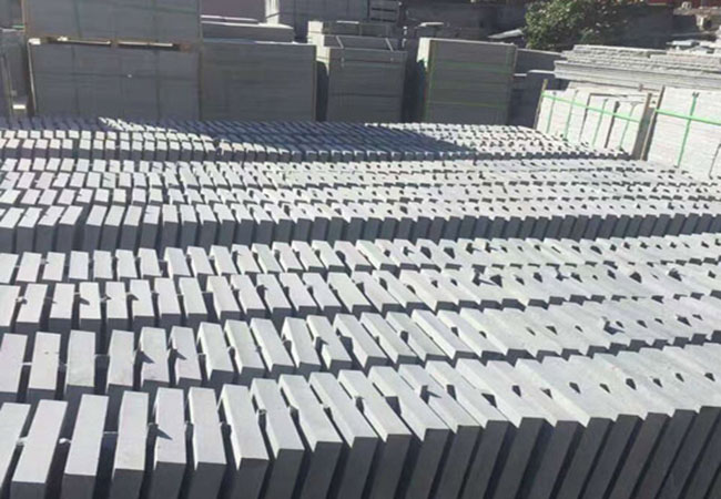 城区福建芝麻黑厂家(图5) 城区福建芝麻黑厂家(图5)