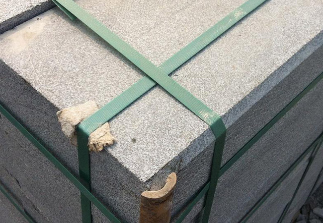 内销福建芝麻黑厂家(图1) 内销福建芝麻黑厂家(图1)