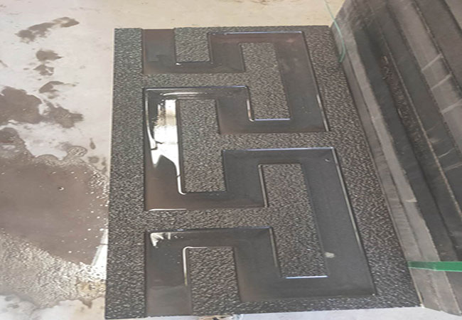 内销福建芝麻黑厂家(图2) 内销福建芝麻黑厂家(图2)
