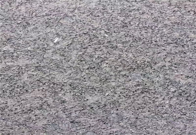 芝麻黑花岗岩火烧面产地(图5)