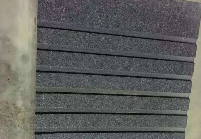 福建芝麻黑厂家制造商(图3) 福建芝麻黑厂家制造商(图3)