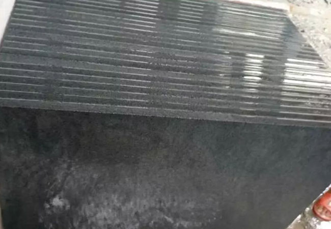 福建芝麻黑厂家信息(图3) 福建芝麻黑厂家信息(图3)