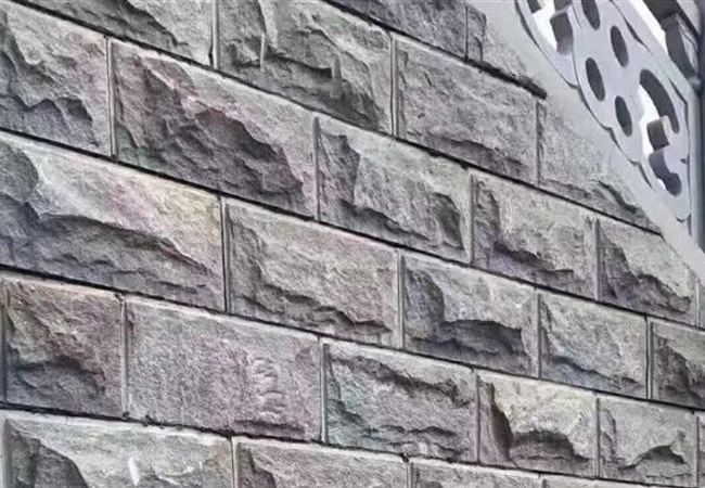 价格合理的福建芝麻黑多少(图3) 价格合理的福建芝麻黑多少(图3)