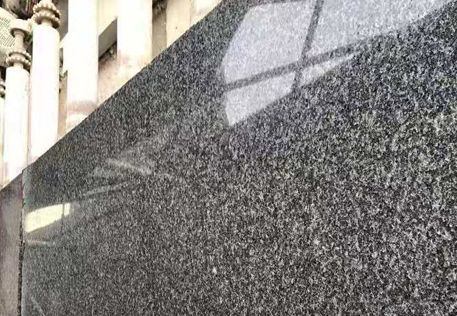 价格合理的福建芝麻黑多少(图4) 价格合理的福建芝麻黑多少(图4)