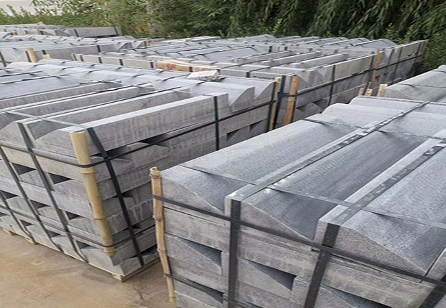 石材60x60多少钱一平方芝麻黑(图1) 石材60x60多少钱一平方芝麻黑(图1)