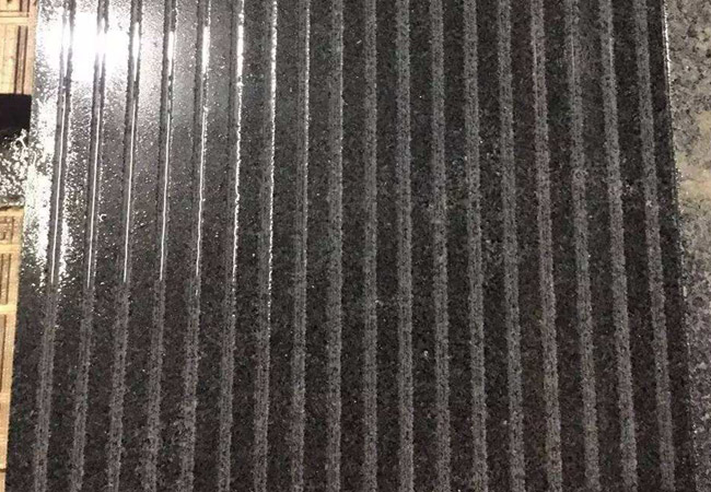 芝麻黑每立方米多少价格(图5)