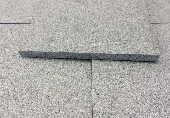 福建芝麻黑价格如何多少(图1) 福建芝麻黑价格如何多少(图1)