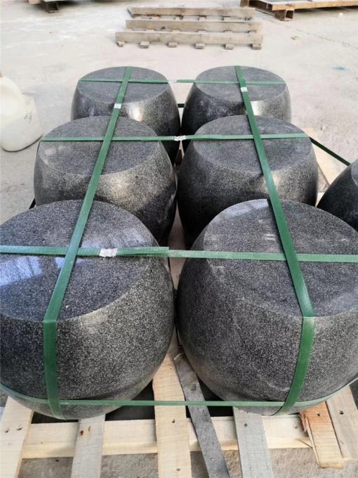 中国黑和芝麻黑花岗石价格差异多少(图1) 中国黑和芝麻黑花岗石价格差异多少(图1)