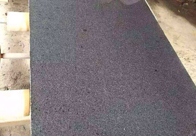 芝麻黑多少钱每吨(图2) 芝麻黑多少钱每吨(图2)