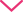 300x600X50芝麻黑多少钱一平(图6) 300x600X50芝麻黑多少钱一平(图6)