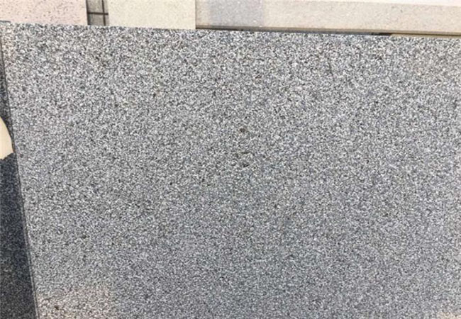 福建芝麻黑厂家价位(图5) 福建芝麻黑厂家价位(图5)