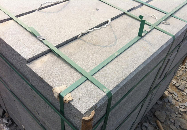 福建的芝麻黑的价格是多少钱一斤(图2) 福建的芝麻黑的价格是多少钱一斤(图2)