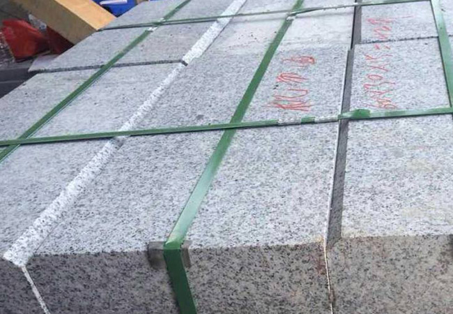 福建芝麻黑拉丝板价格多少(图3) 福建芝麻黑拉丝板价格多少(图3)