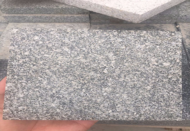 福建芝麻黑干挂板价格多少(图3) 福建芝麻黑干挂板价格多少(图3)