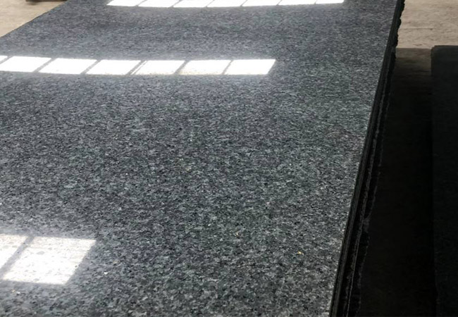 芝麻黑小料石价格多少(图4)