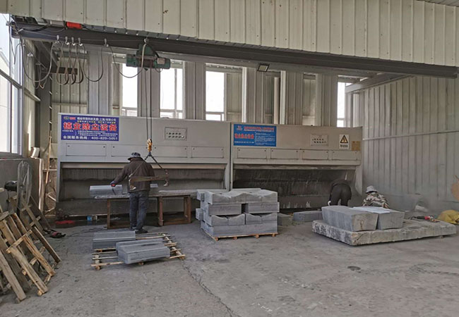 倾销福建芝麻黑厂家(图5) 倾销福建芝麻黑厂家(图5)