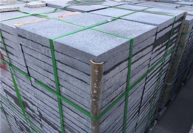 福建芝麻黑厂家供货商(图2) 福建芝麻黑厂家供货商(图2)