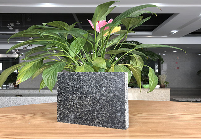 芝麻黑500mm价格多少(图2) 芝麻黑500mm价格多少(图2)
