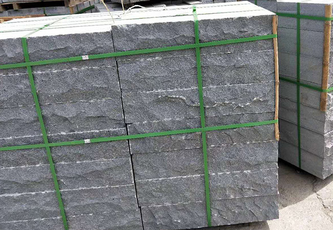 g654芝麻黑工厂价格多少(图4) g654芝麻黑工厂价格多少(图4)