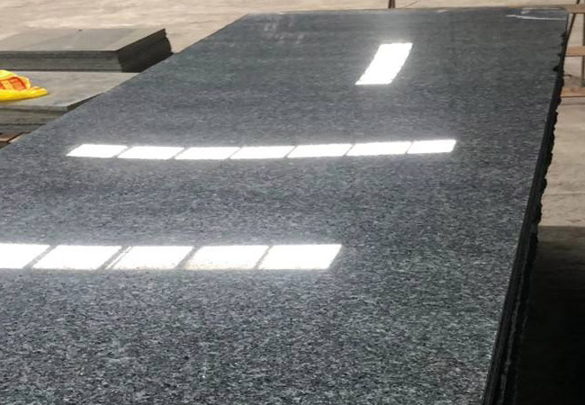 福建芝麻黑厂家价格多少(图3) 福建芝麻黑厂家价格多少(图3)