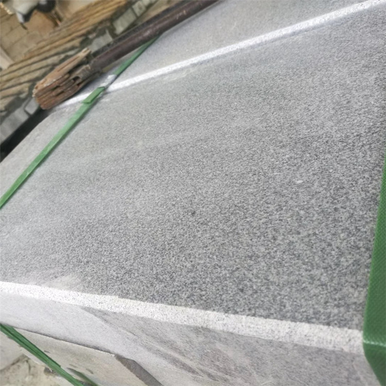 实用的芝麻灰荔枝面(图4) 实用的芝麻灰荔枝面(图4)