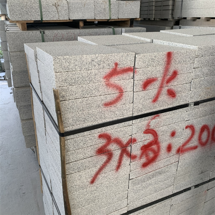 厂家芝麻灰石材价格(图4) 厂家芝麻灰石材价格(图4)