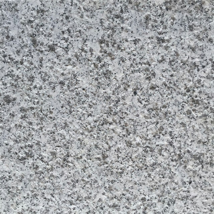 芝麻灰盲道砖多少钱一平方(图1) 芝麻灰盲道砖多少钱一平方(图1)