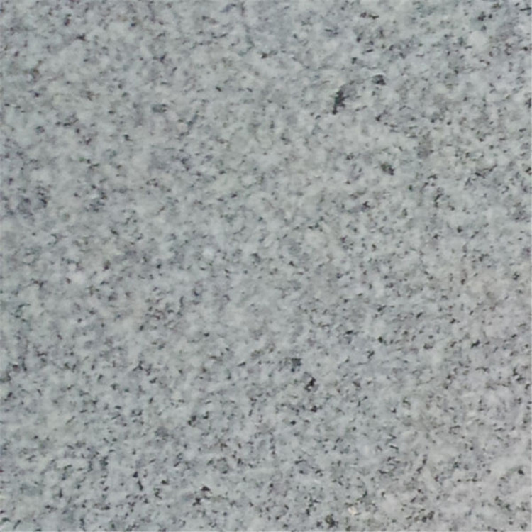 50mm天然芝麻灰花岗岩(图1)