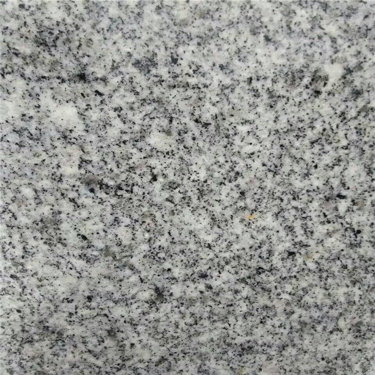 江西芝麻灰花岗石价格多少(图4) 江西芝麻灰花岗石价格多少(图4)