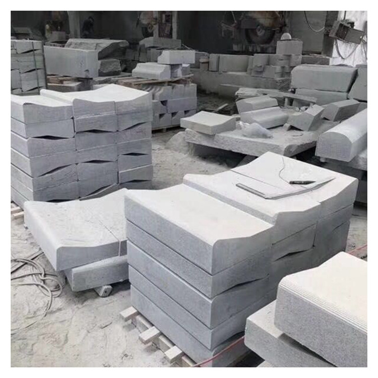 通城石材厂芝麻灰(图1) 通城石材厂芝麻灰(图1)