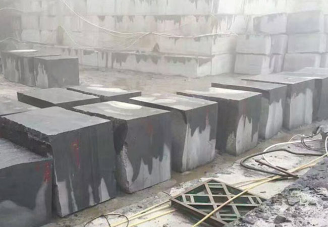 福建芝麻黑价格范围多少(图4) 福建芝麻黑价格范围多少(图4)
